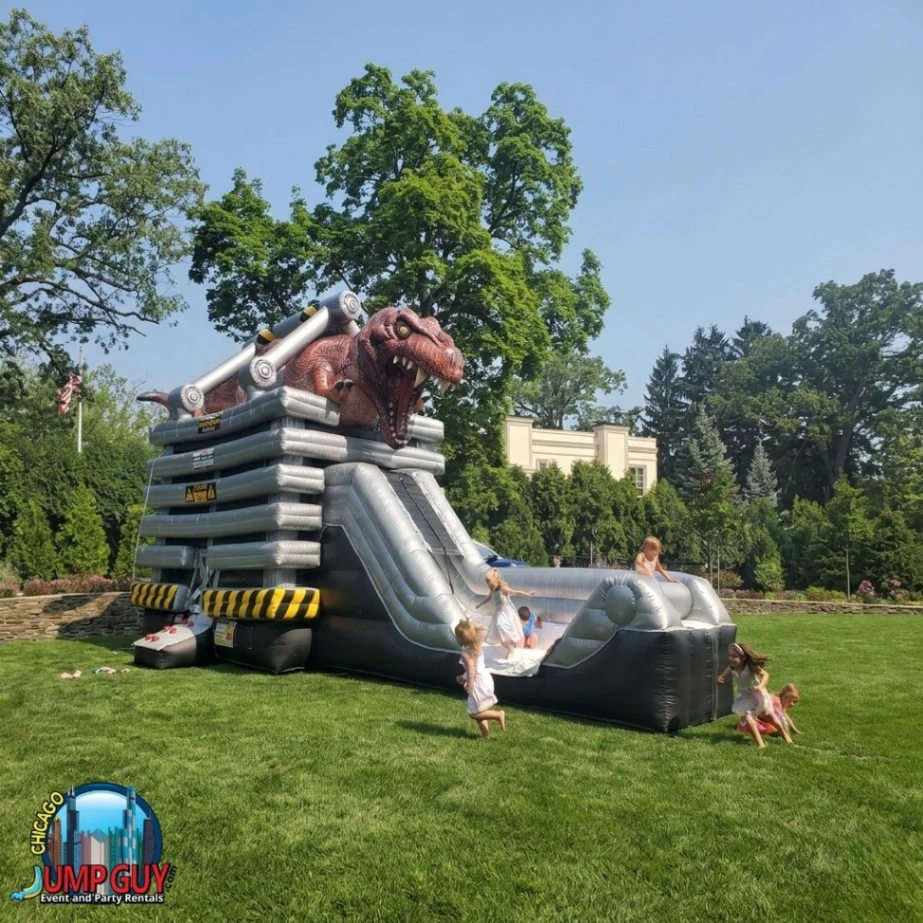 Image of jump-guy-party-rentals-booking-badge-Evanston-il